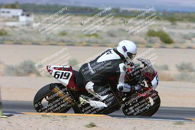 media/Mar-10-2024-SoCal Trackdays (Sun) [[6228d7c590]]/8-Turn 9 Inside (1140am)/